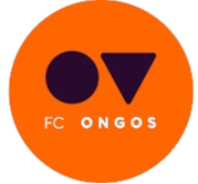 FC Ongos