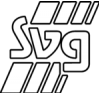 SVG哥廷根青年队