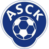 ASC卡拉  logo