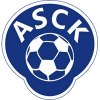 https://cdn.sportnanoapi.com/football/team/72e24cec5cacfa283a4e5f9d8c9fc5a6.png