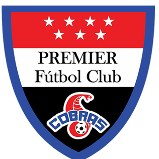 Cobras Futbol Premier