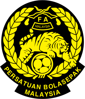 Malaysia (w) U20 