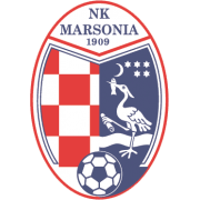 马松尼亚1909  logo