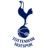 Tottenham Hotspur(w)