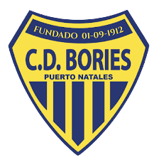 CDSC Bories