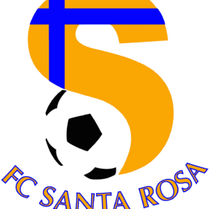 圣罗萨足球俱乐部