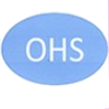 奧拉高女足  logo