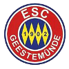 ESC葛特斯  logo