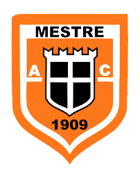 梅斯特雷 logo