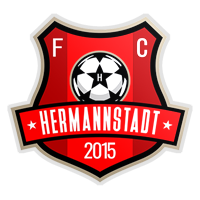 AFC Hermannstadt