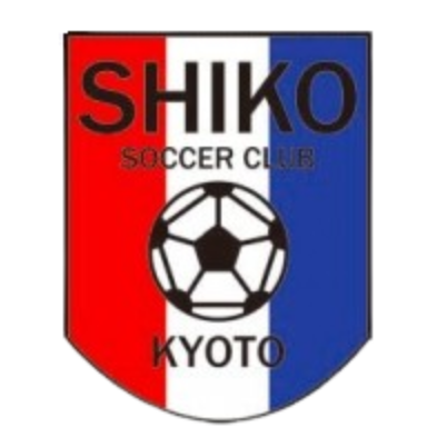 Kyoto Shiko SC