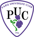 巴黎大学俱乐部女足