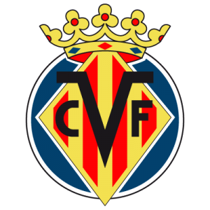 Villarreal(w)