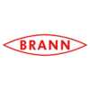 布蘭B隊 logo