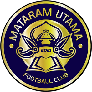 马塔兰乌塔马FC