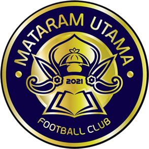 Mataram Utama FC