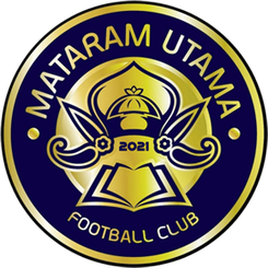 马塔兰乌塔马FC 马塔兰乌塔马FC