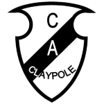 卡拉普莱 logo