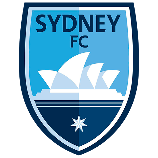 Sydney Fc(w)