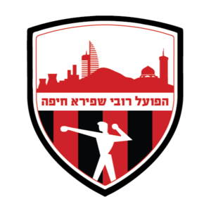 提拉特卡尔迈勒U19 
