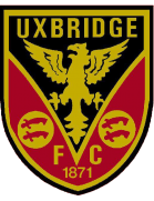 Ux bridge FC