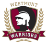 Westmont Warriors