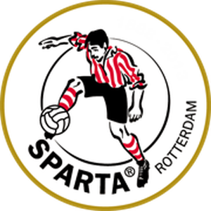 鹿斯巴达 logo