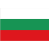 保加利亚U16 logo