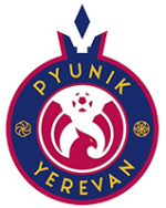 FC Pyunik 