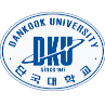 檀国大学