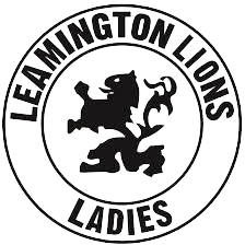 莱明顿狮队女足 