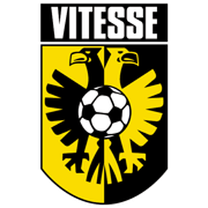 維特斯 logo
