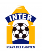 https://cdn.sportnanoapi.com/football/team/73db0b7fbffd4fbed0bcf62f84032168.png