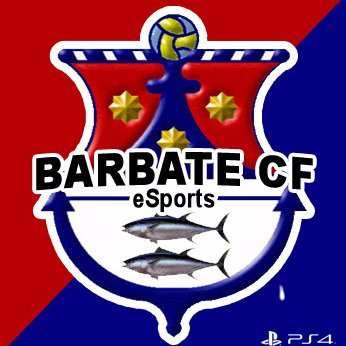 巴尔瓦特CF 
