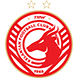 吉兰丹  logo