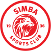 辛巴體育  logo