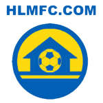 HLMlogo