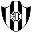 科尔多瓦中央  logo
