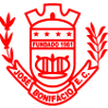 杰西博尼法茨奥青年队  logo