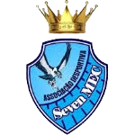 MEC U20