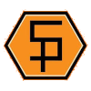 萨利珀库?x-oss-process=image/format,webp,image/resize,w_60 萨利珀库