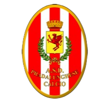 尤韦内斯普拉达隆盖塞logo