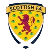 苏格兰U15
