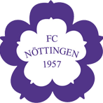 諾汀根 logo