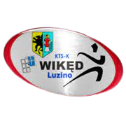 卢齐诺  logo