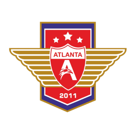 team-logo