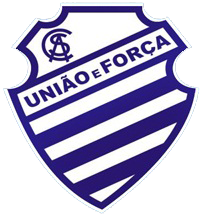阿拉戈阿诺U20 logo