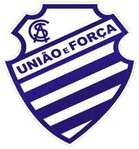 CA Alagoano U20