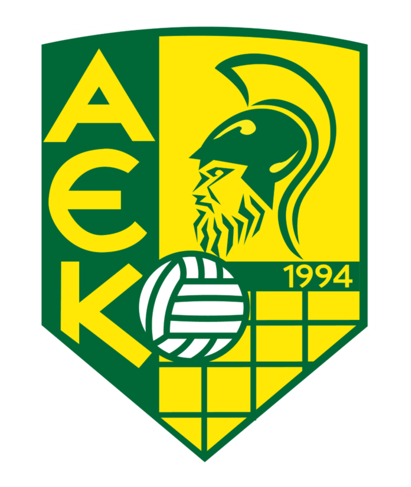 AEK拉纳卡U19 