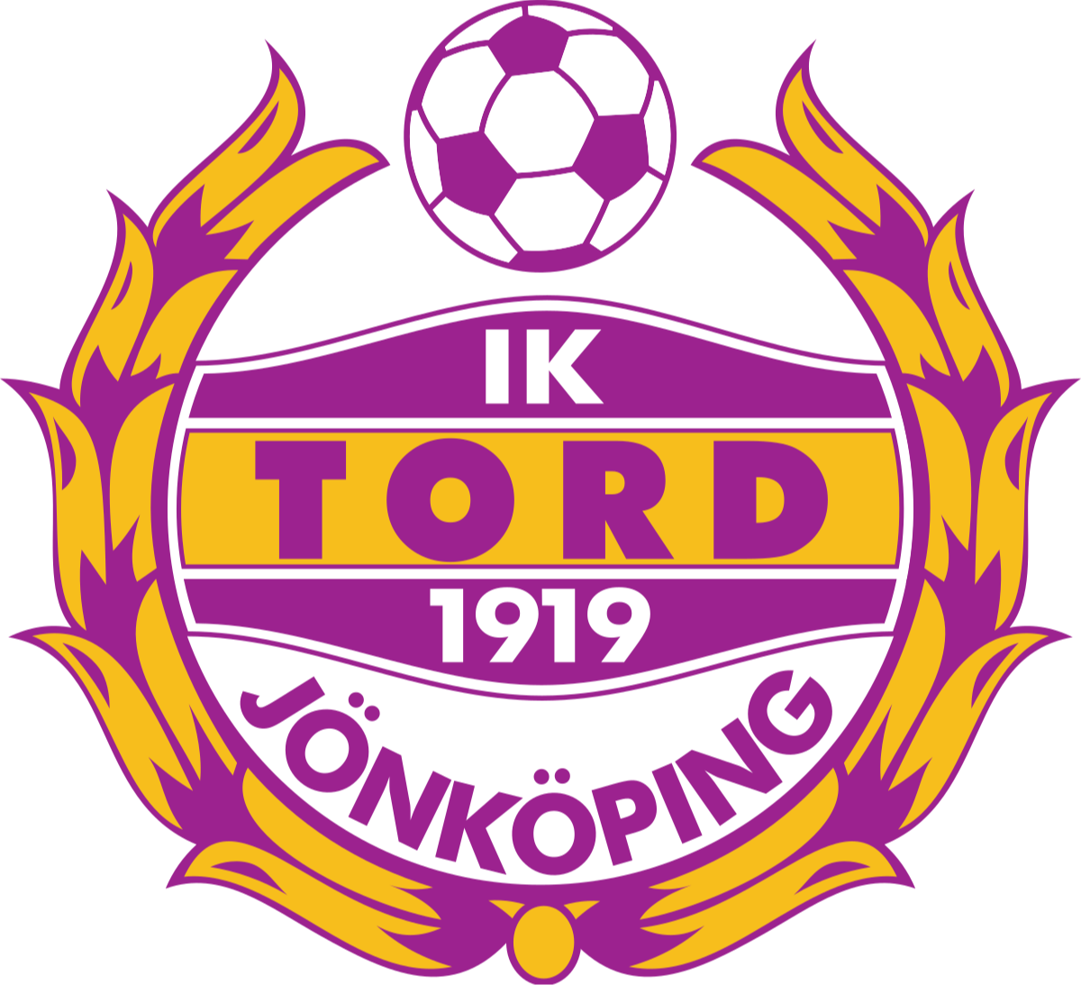 IK多特 logo